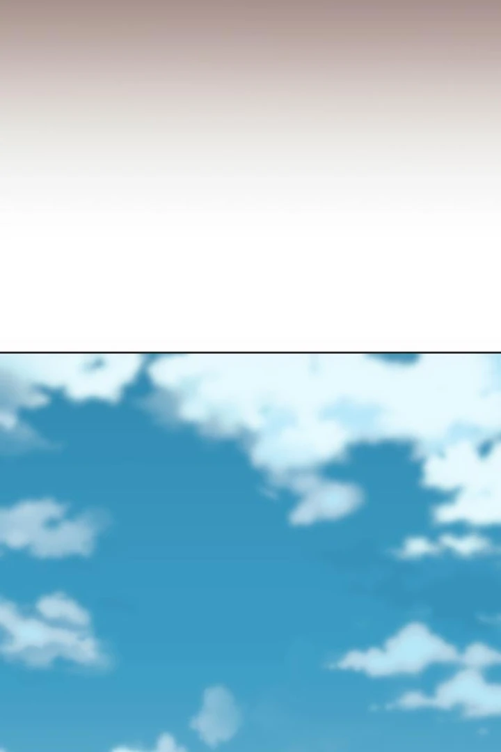 Read Moral-less Scandal Manga Online