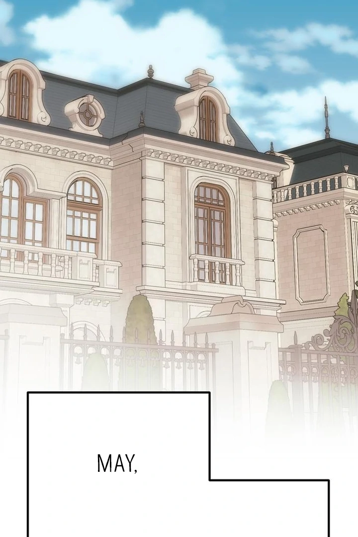 Read Moral-less Scandal Manga Online