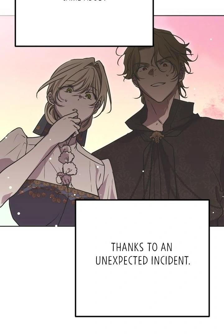 Read Moral-less Scandal Manga Online