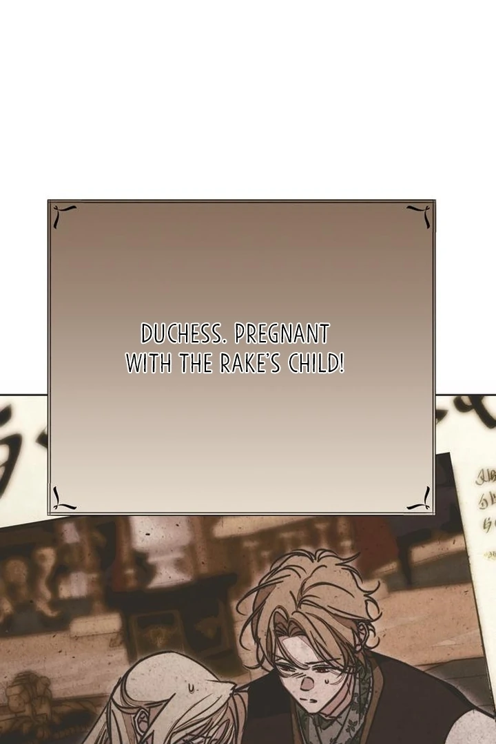 Read Moral-less Scandal Manga Online
