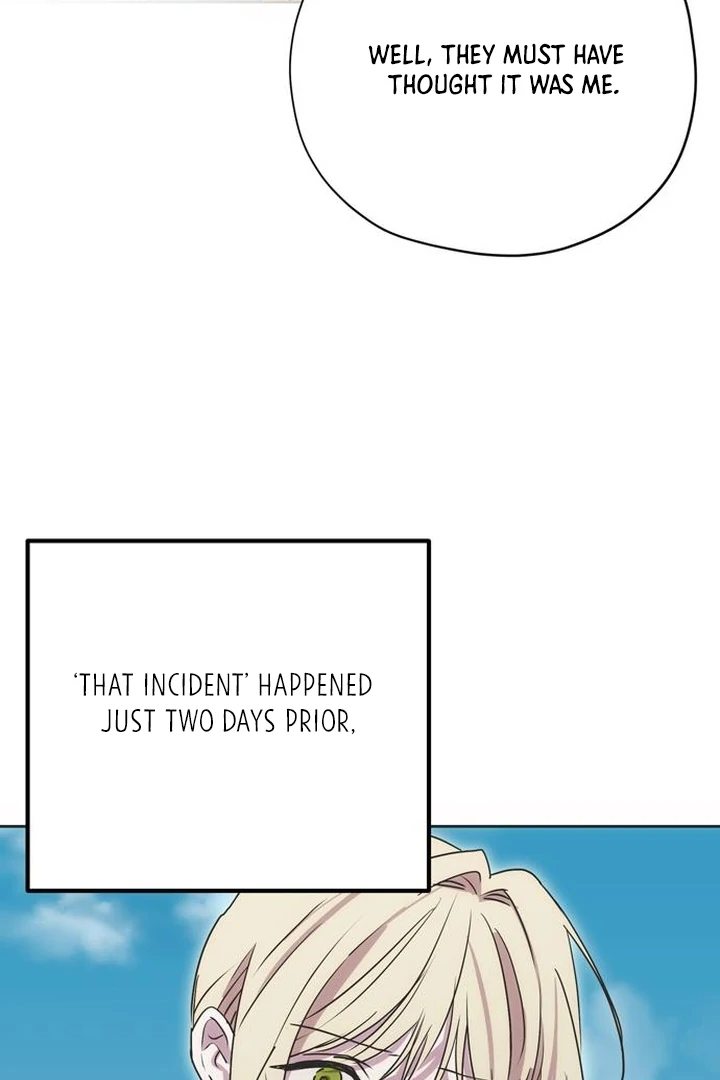 Read Moral-less Scandal Manga Online
