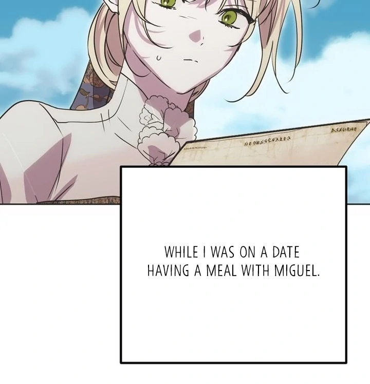 Read Moral-less Scandal Manga Online
