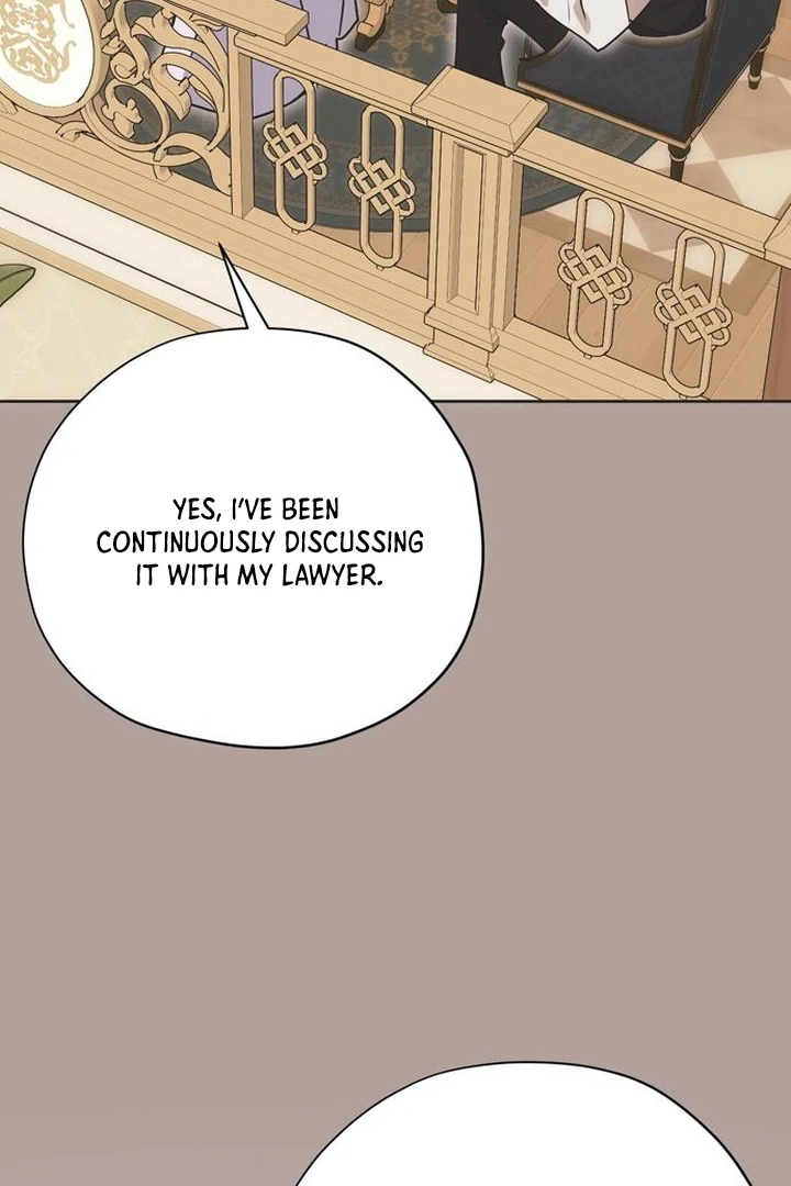 Read Moral-less Scandal Manga Online