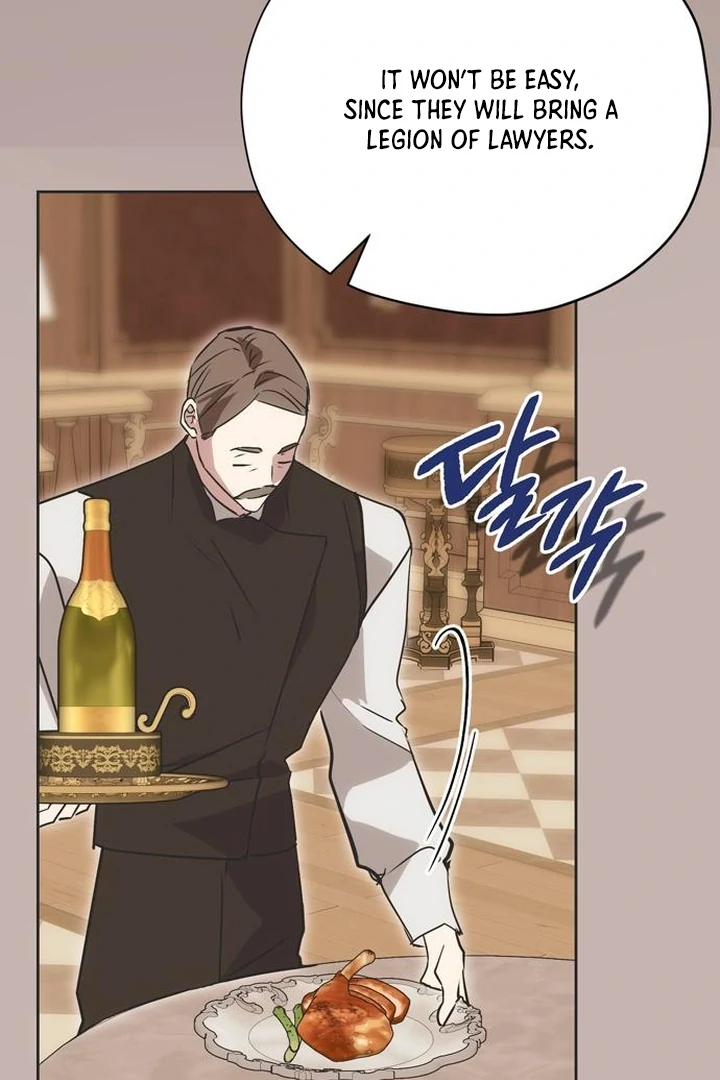 Read Moral-less Scandal Manga Online