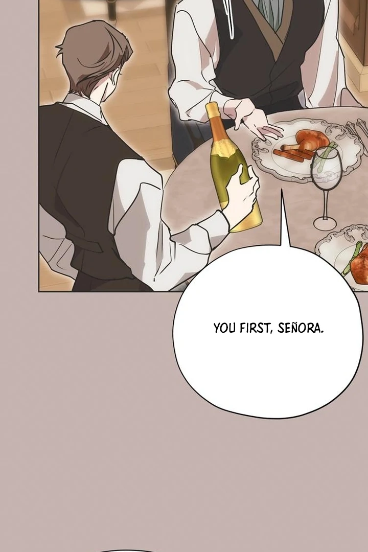 Read Moral-less Scandal Manga Online