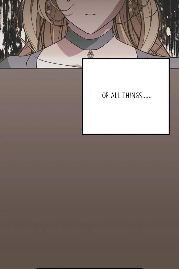 Read Moral-less Scandal Manga Online