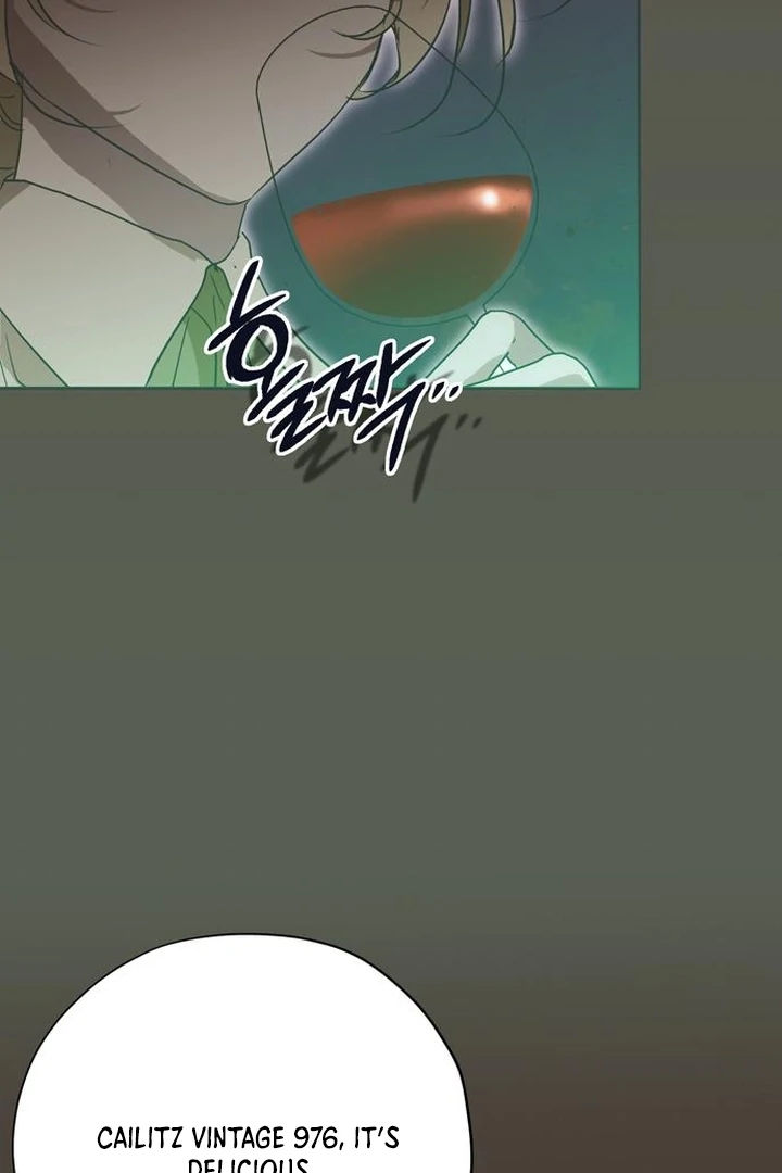 Read Moral-less Scandal Manga Online