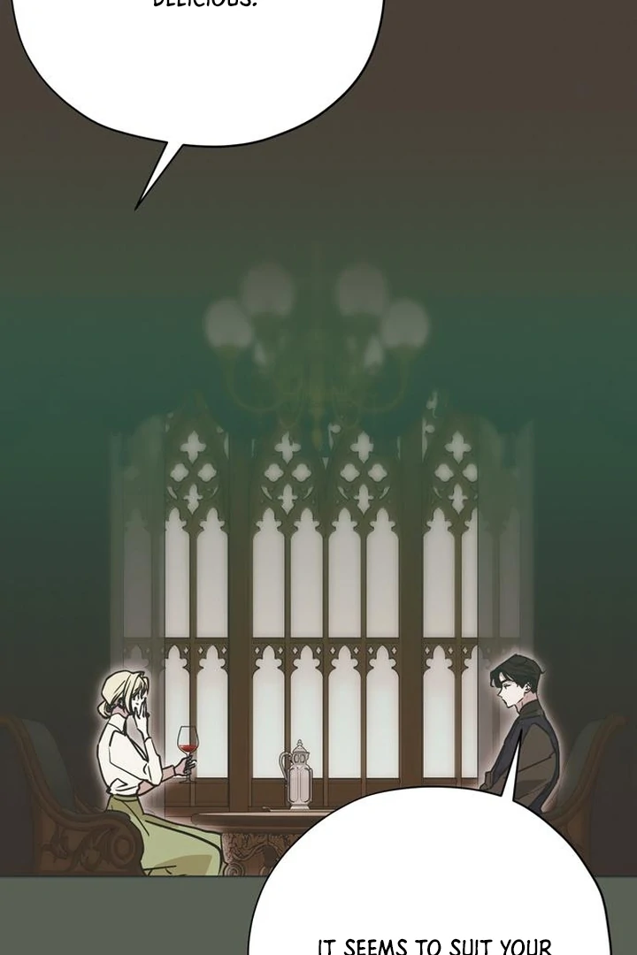Read Moral-less Scandal Manga Online