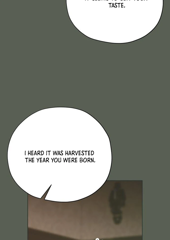 Read Moral-less Scandal Manga Online