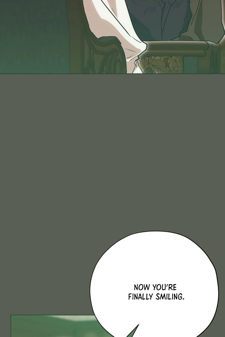 Read Moral-less Scandal Manga Online