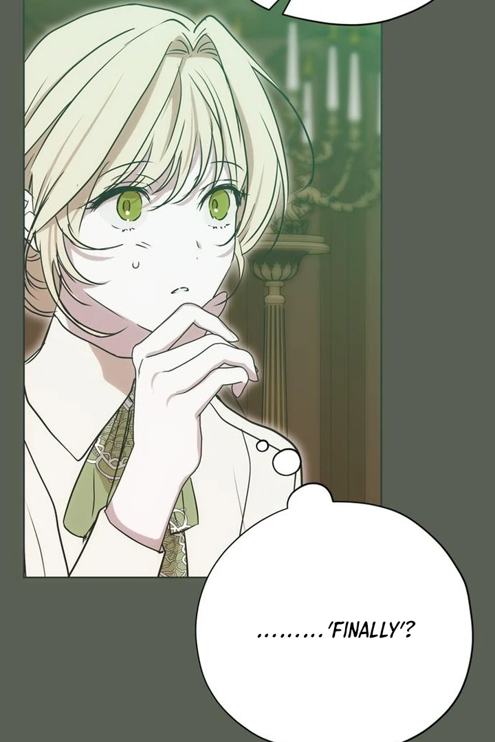 Read Moral-less Scandal Manga Online