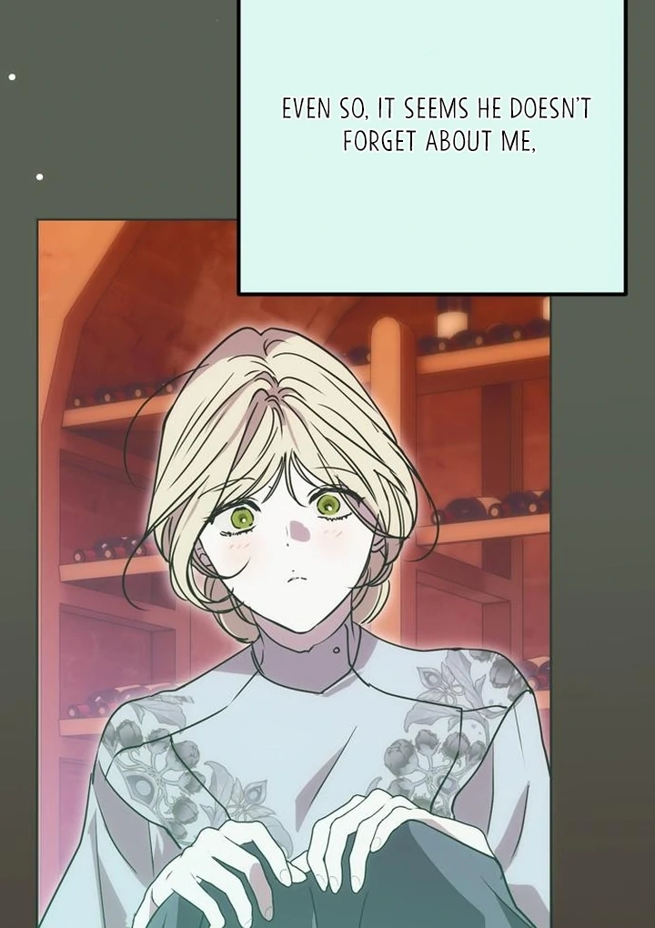 Read Moral-less Scandal Manga Online