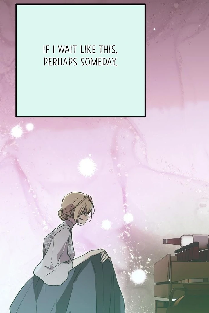 Read Moral-less Scandal Manga Online