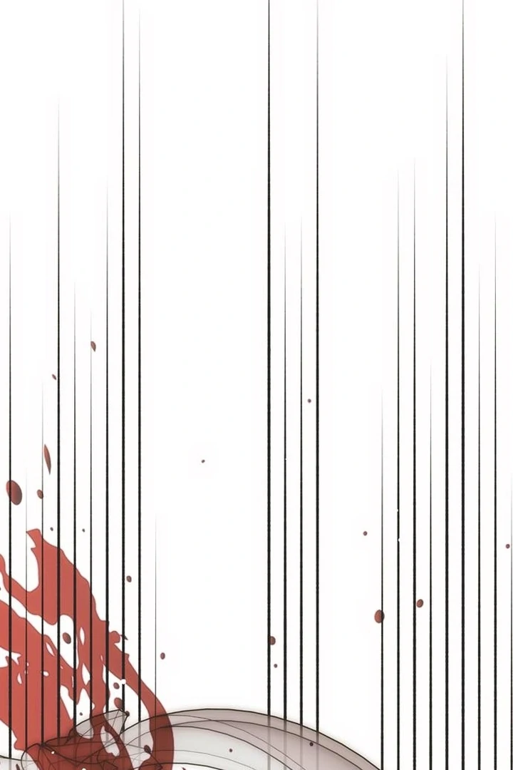 Read Moral-less Scandal Manga Online