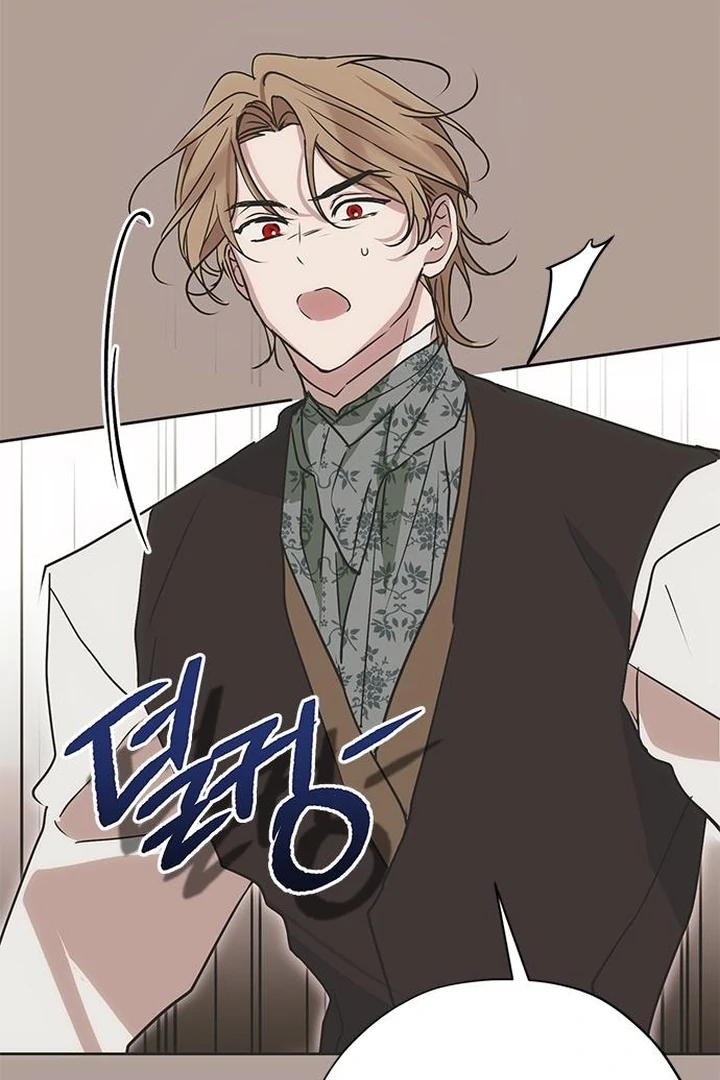 Read Moral-less Scandal Manga Online