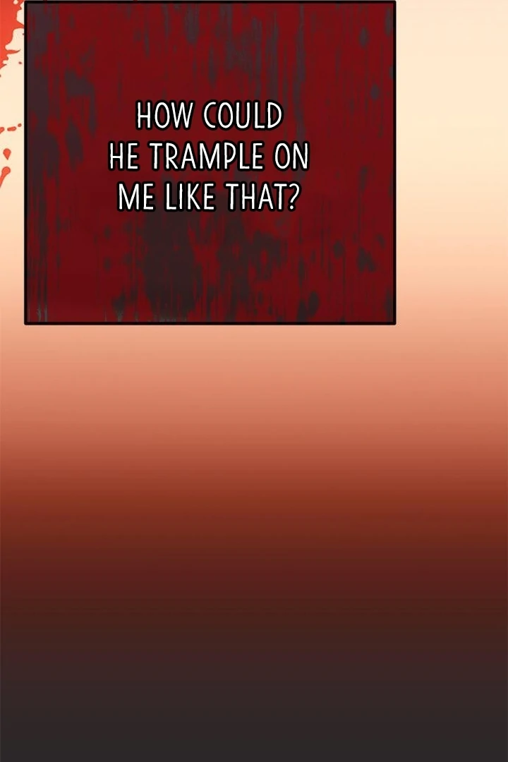 Read Moral-less Scandal Manga Online