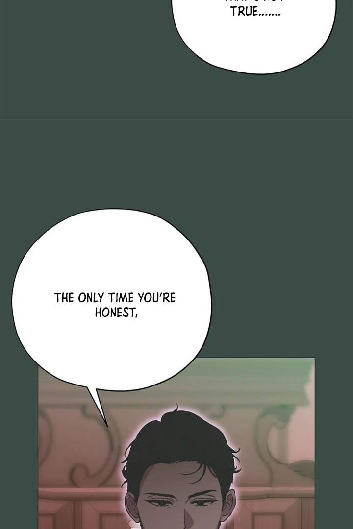 Read Moral-less Scandal Manga Online