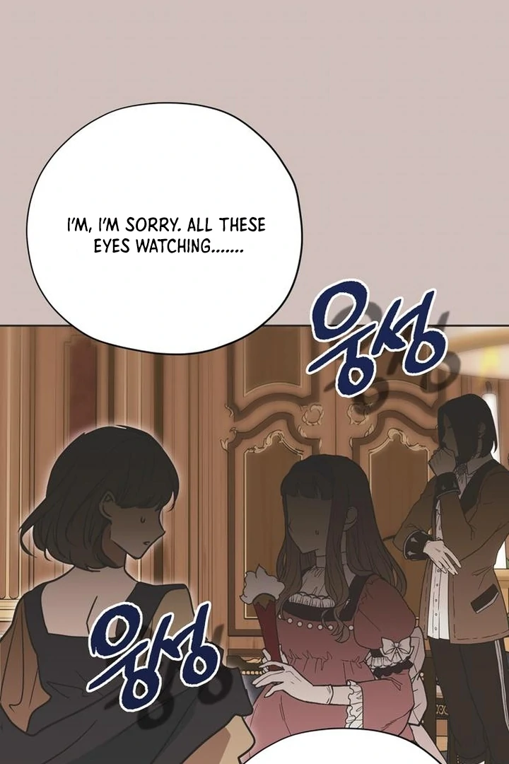 Read Moral-less Scandal Manga Online