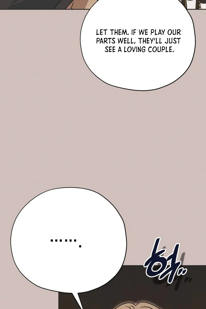 Read Moral-less Scandal Manga Online