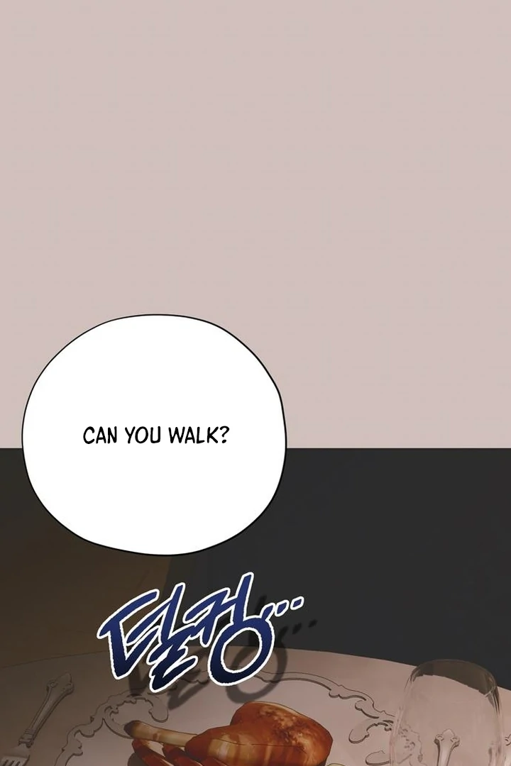 Read Moral-less Scandal Manga Online