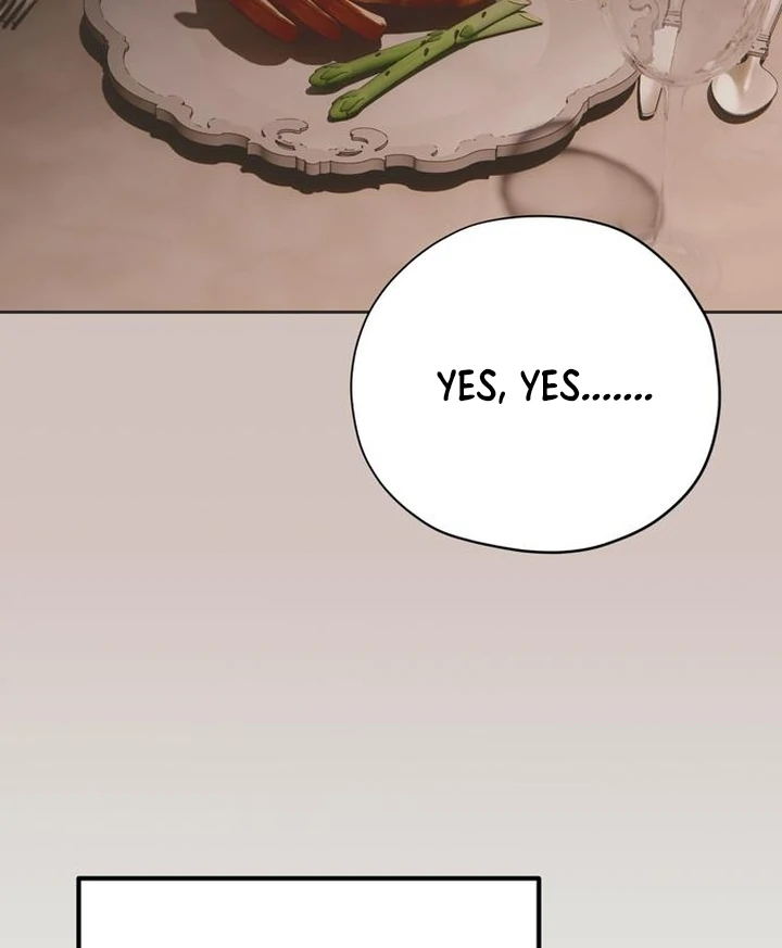 Read Moral-less Scandal Manga Online