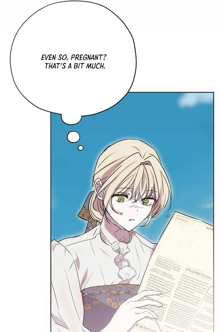 Read Moral-less Scandal Manga Online