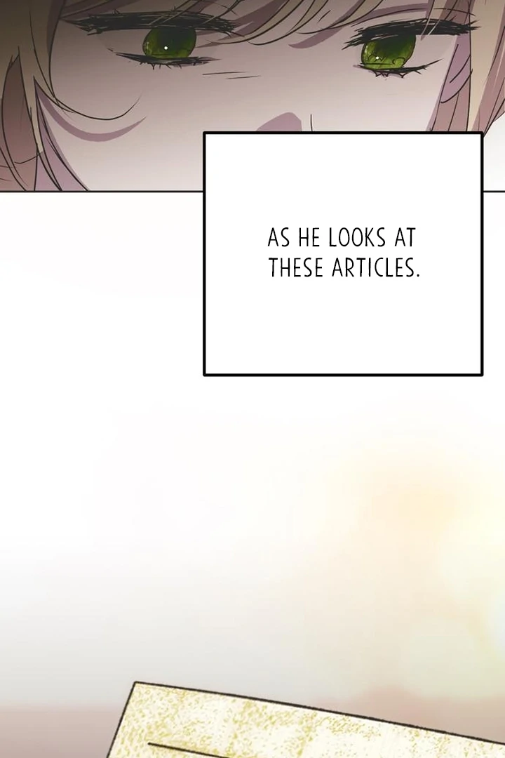 Read Moral-less Scandal Manga Online