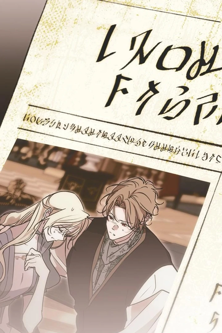 Read Moral-less Scandal Manga Online
