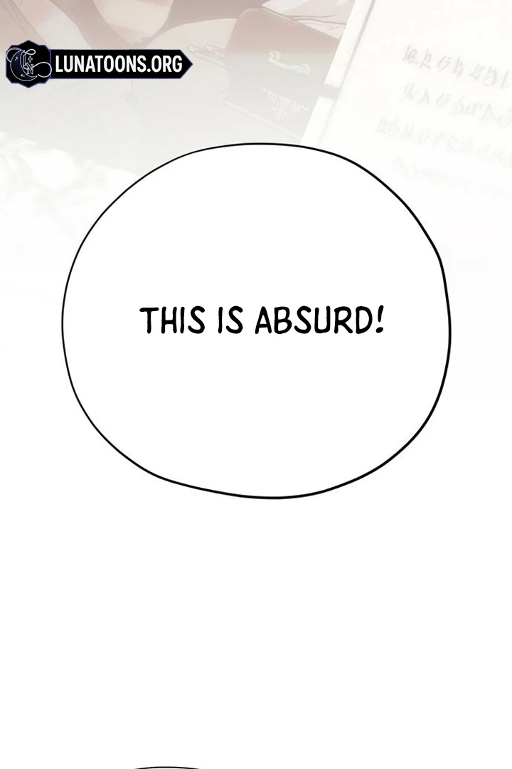 Read Moral-less Scandal Manga Online