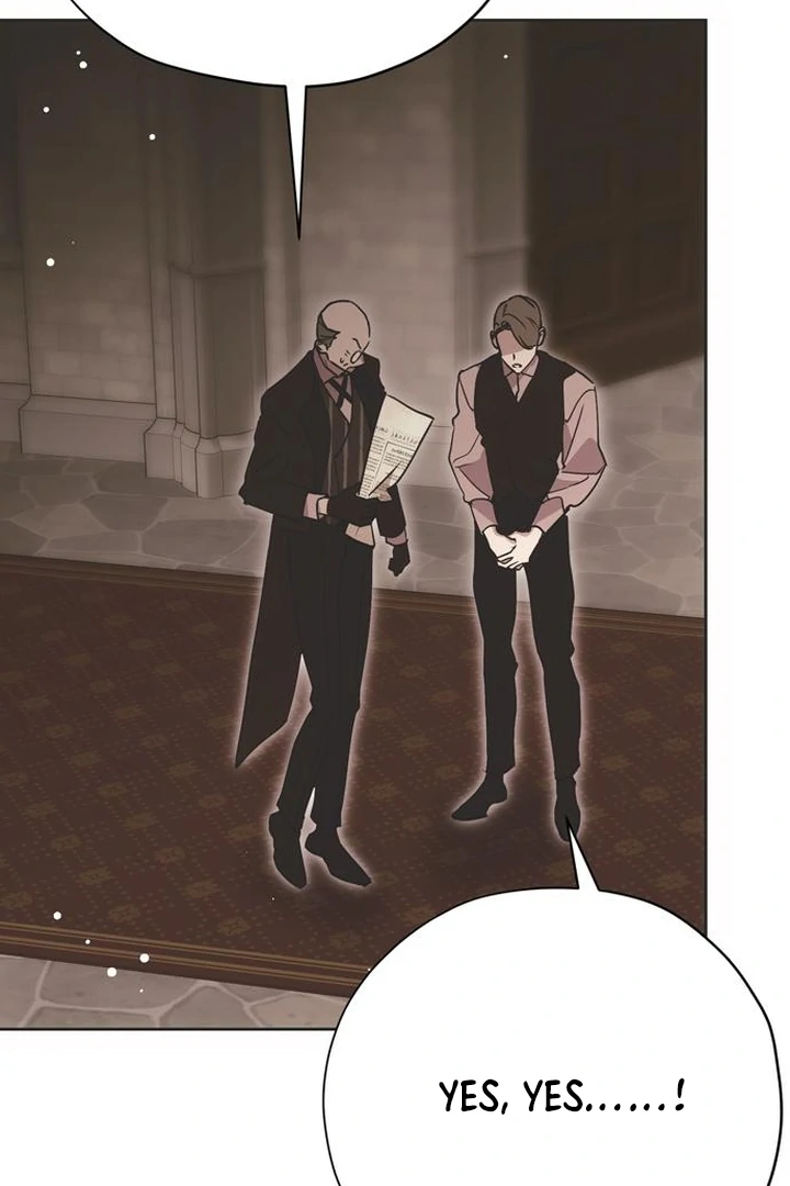 Read Moral-less Scandal Manga Online