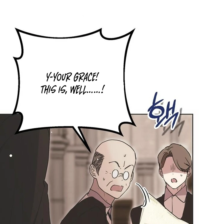 Read Moral-less Scandal Manga Online