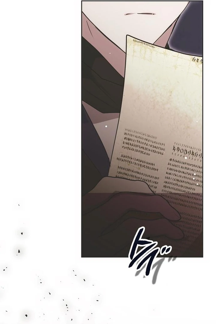 Read Moral-less Scandal Manga Online