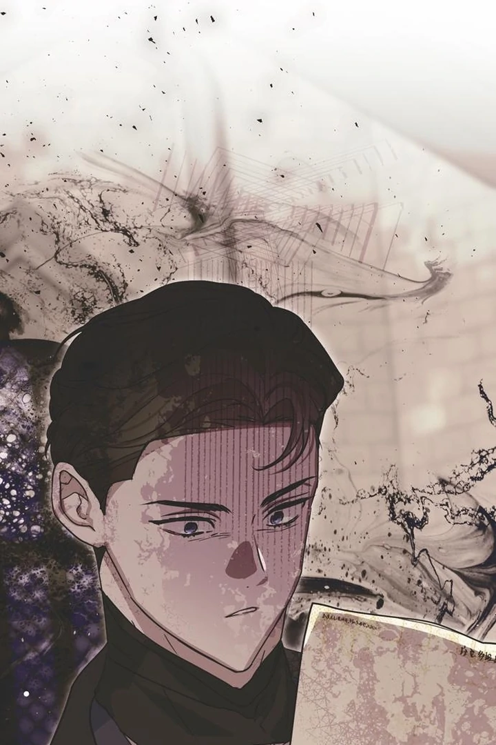 Read Moral-less Scandal Manga Online