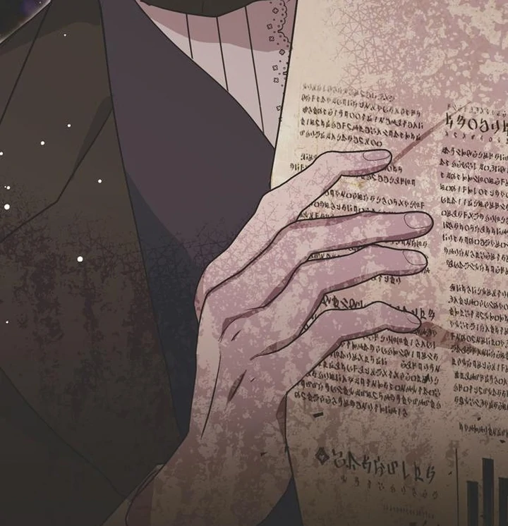 Read Moral-less Scandal Manga Online