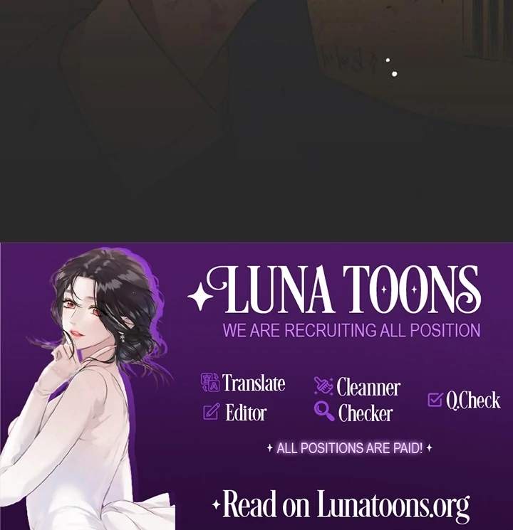 Read Moral-less Scandal Manga Online