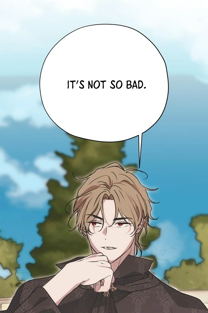 Read Moral-less Scandal Manga Online