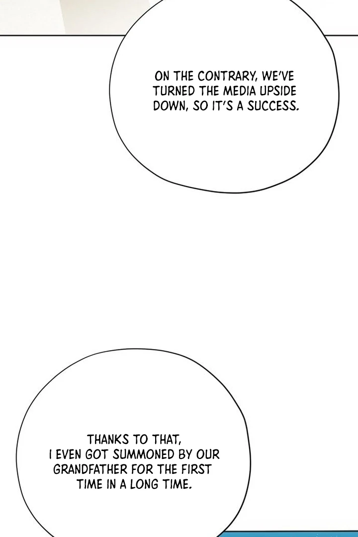 Read Moral-less Scandal Manga Online