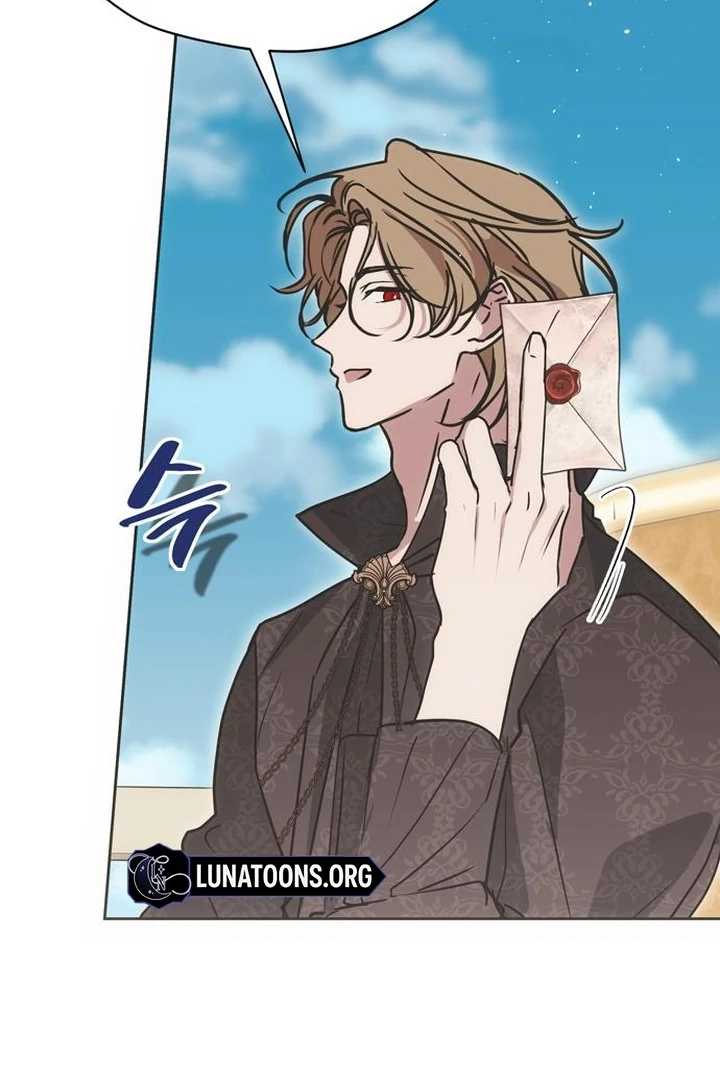 Read Moral-less Scandal Manga Online