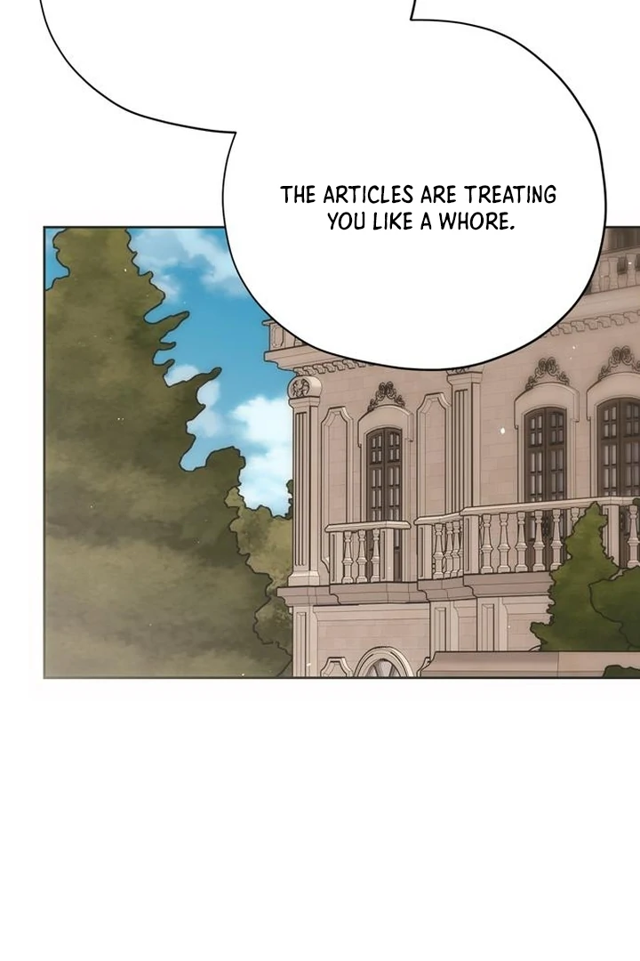 Read Moral-less Scandal Manga Online