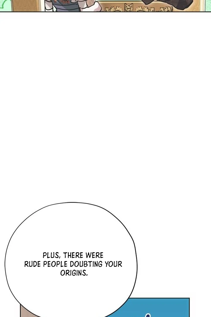 Read Moral-less Scandal Manga Online