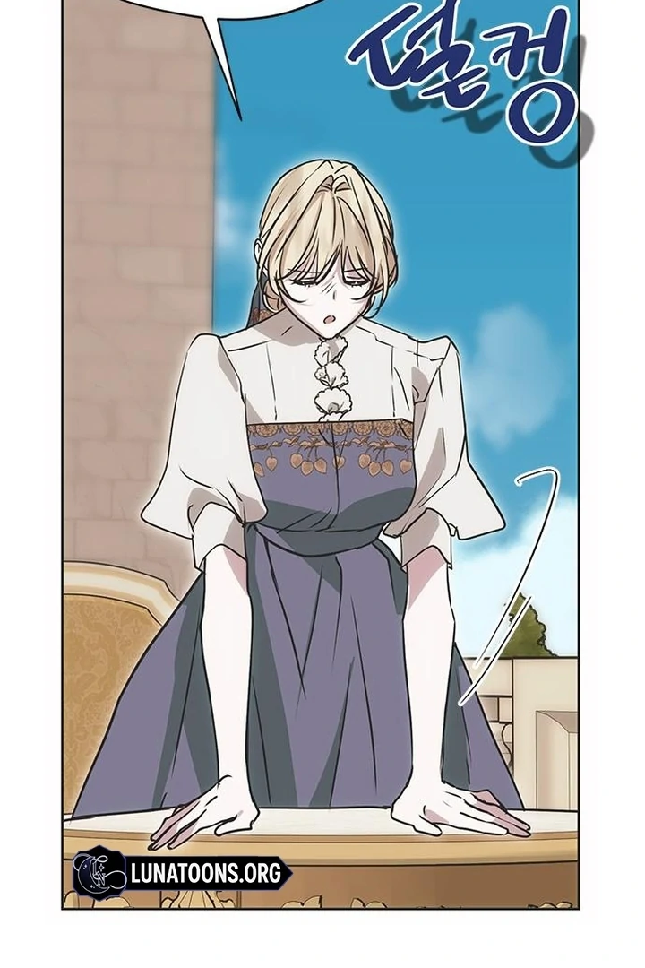 Read Moral-less Scandal Manga Online