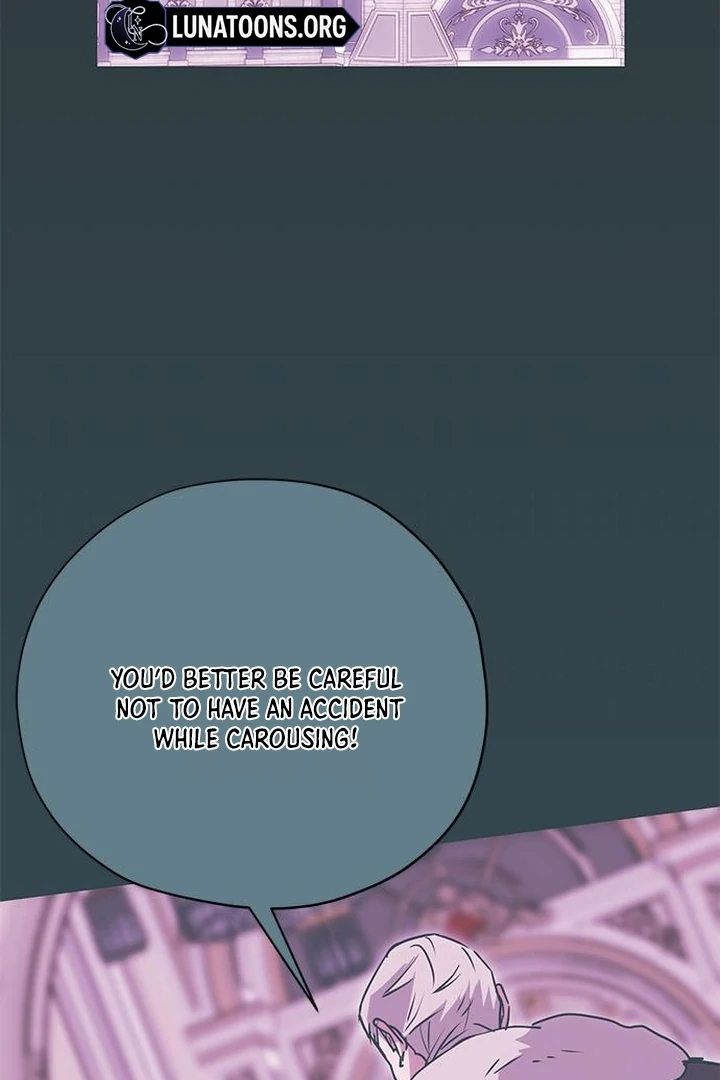 Read Moral-less Scandal Manga Online