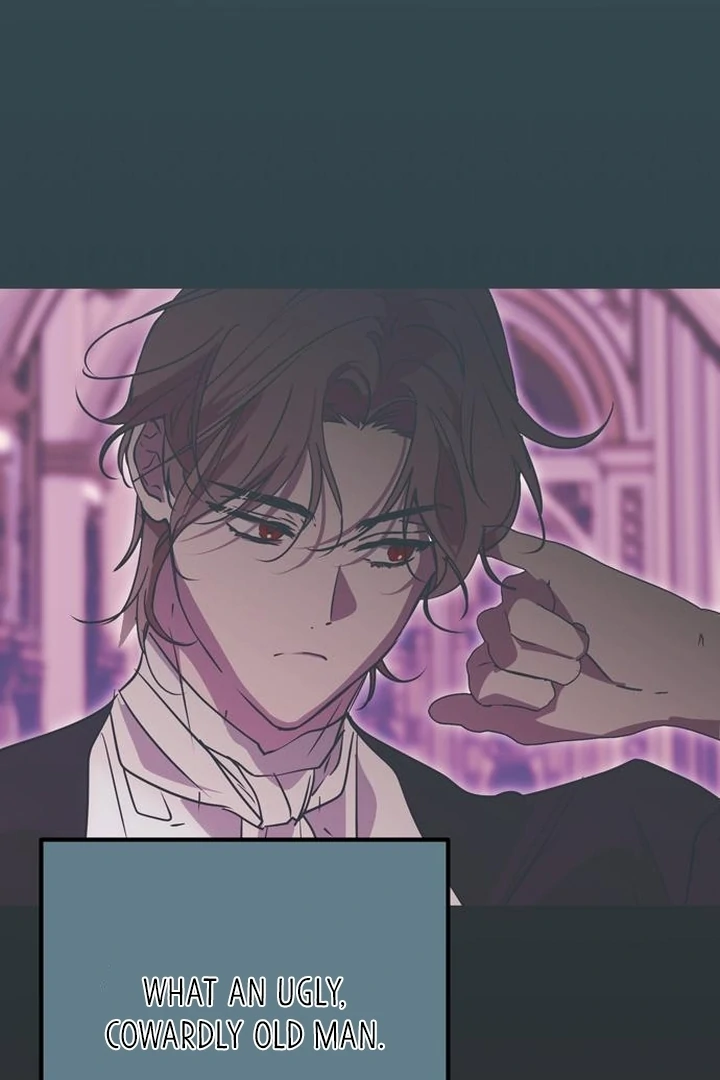 Read Moral-less Scandal Manga Online