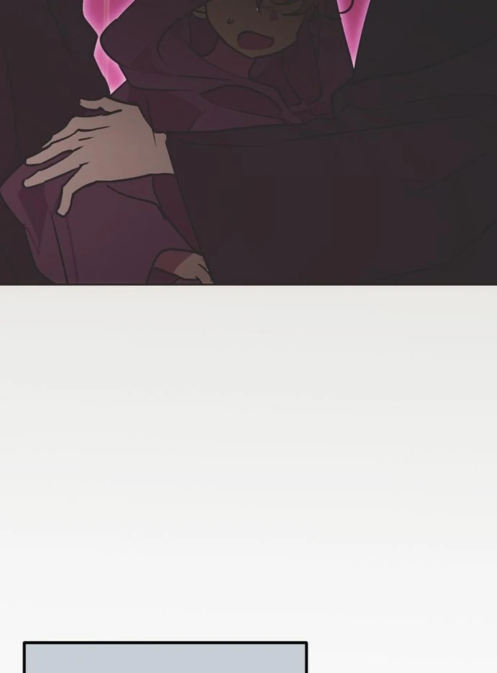 Read Moral-less Scandal Manga Online