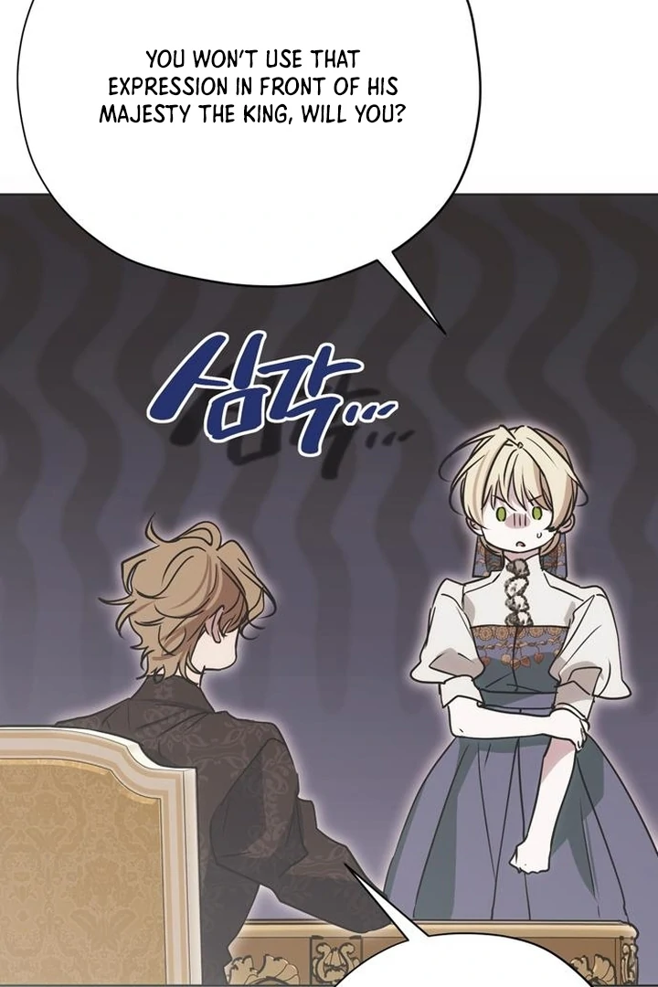 Read Moral-less Scandal Manga Online