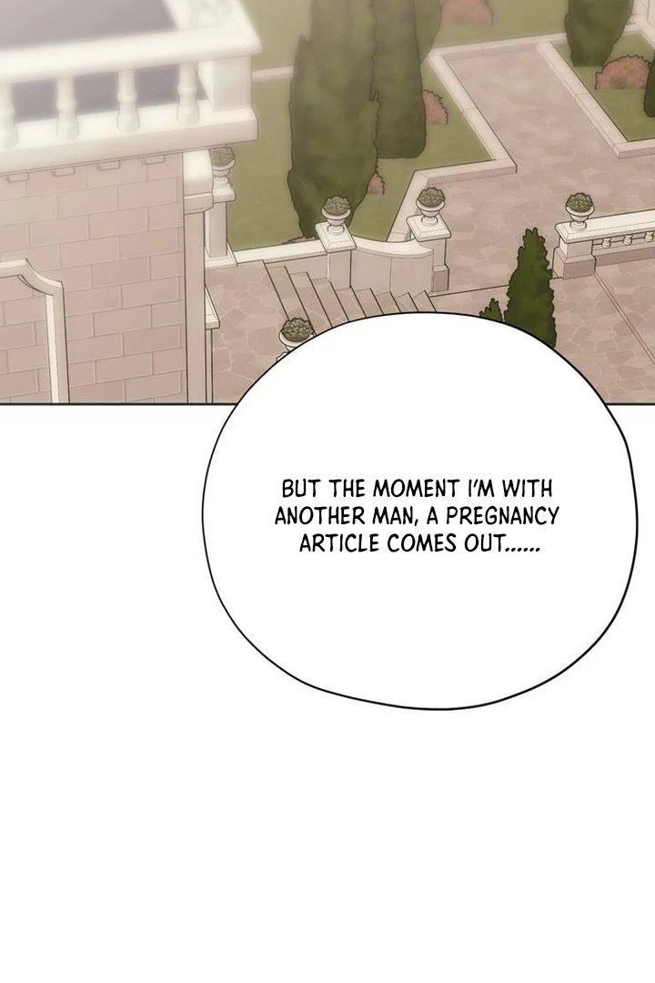 Read Moral-less Scandal Manga Online