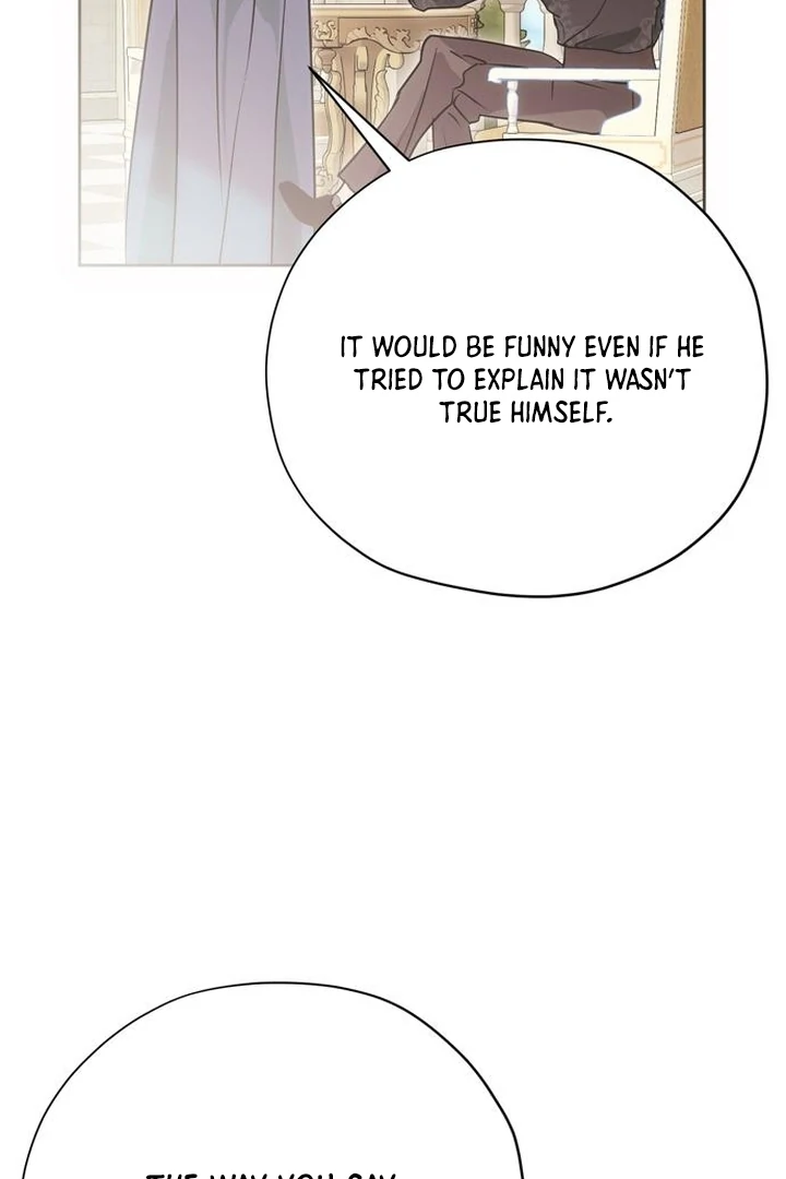 Read Moral-less Scandal Manga Online