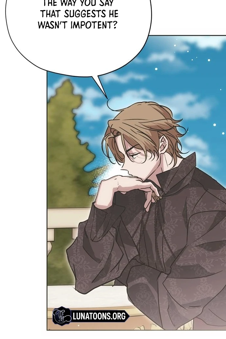 Read Moral-less Scandal Manga Online