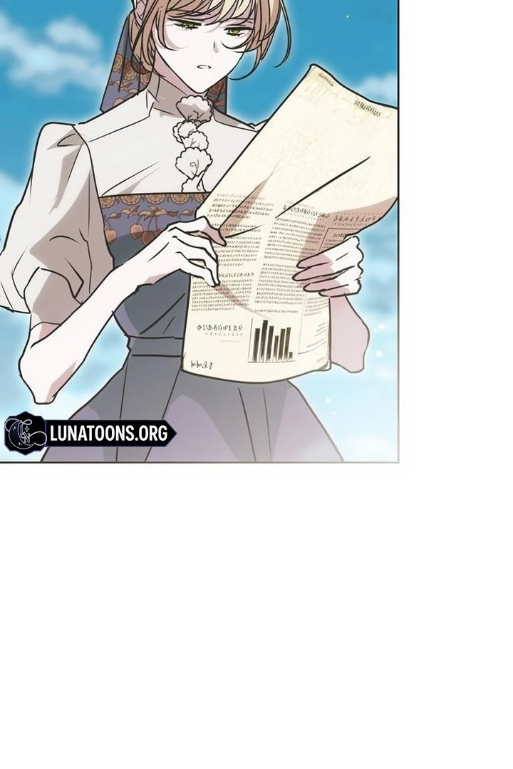 Read Moral-less Scandal Manga Online