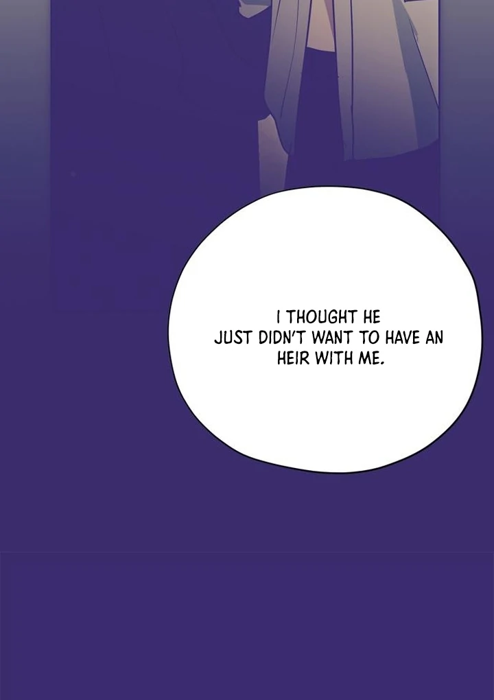 Read Moral-less Scandal Manga Online
